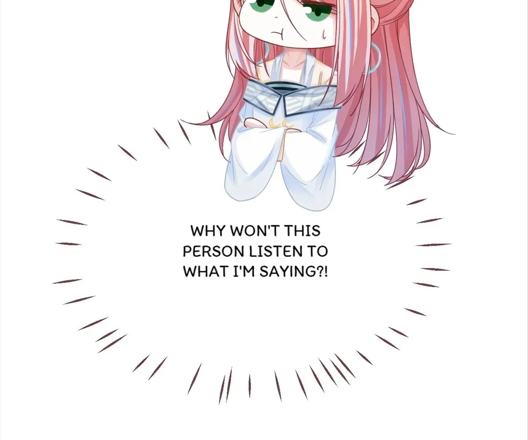 Read Calm Down, Revenge Queen chapter 149 image 92 on Lezhin