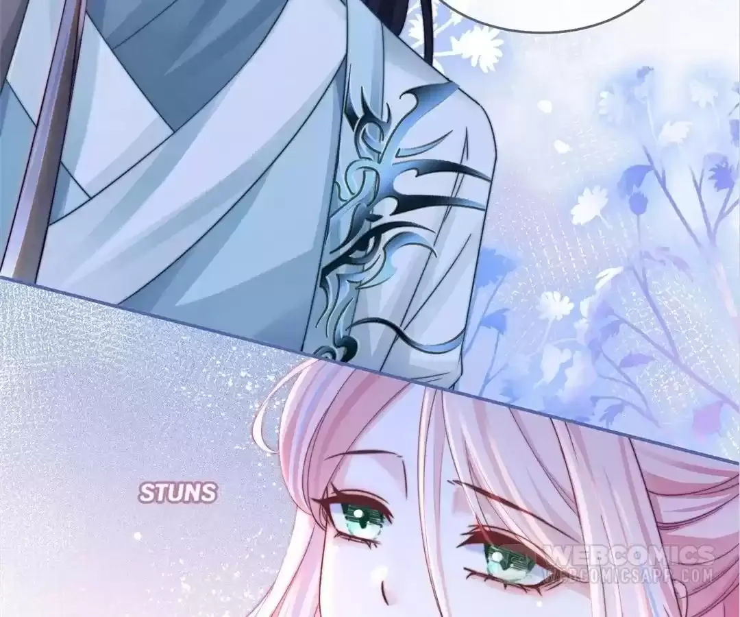 Read Calm Down, Revenge Queen chapter 150 image 10 on Lezhin