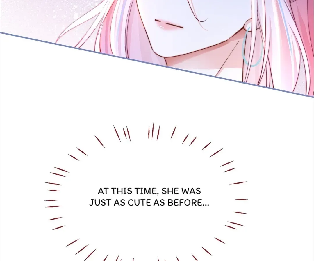 Read Calm Down, Revenge Queen chapter 150 image 11 on Lezhin