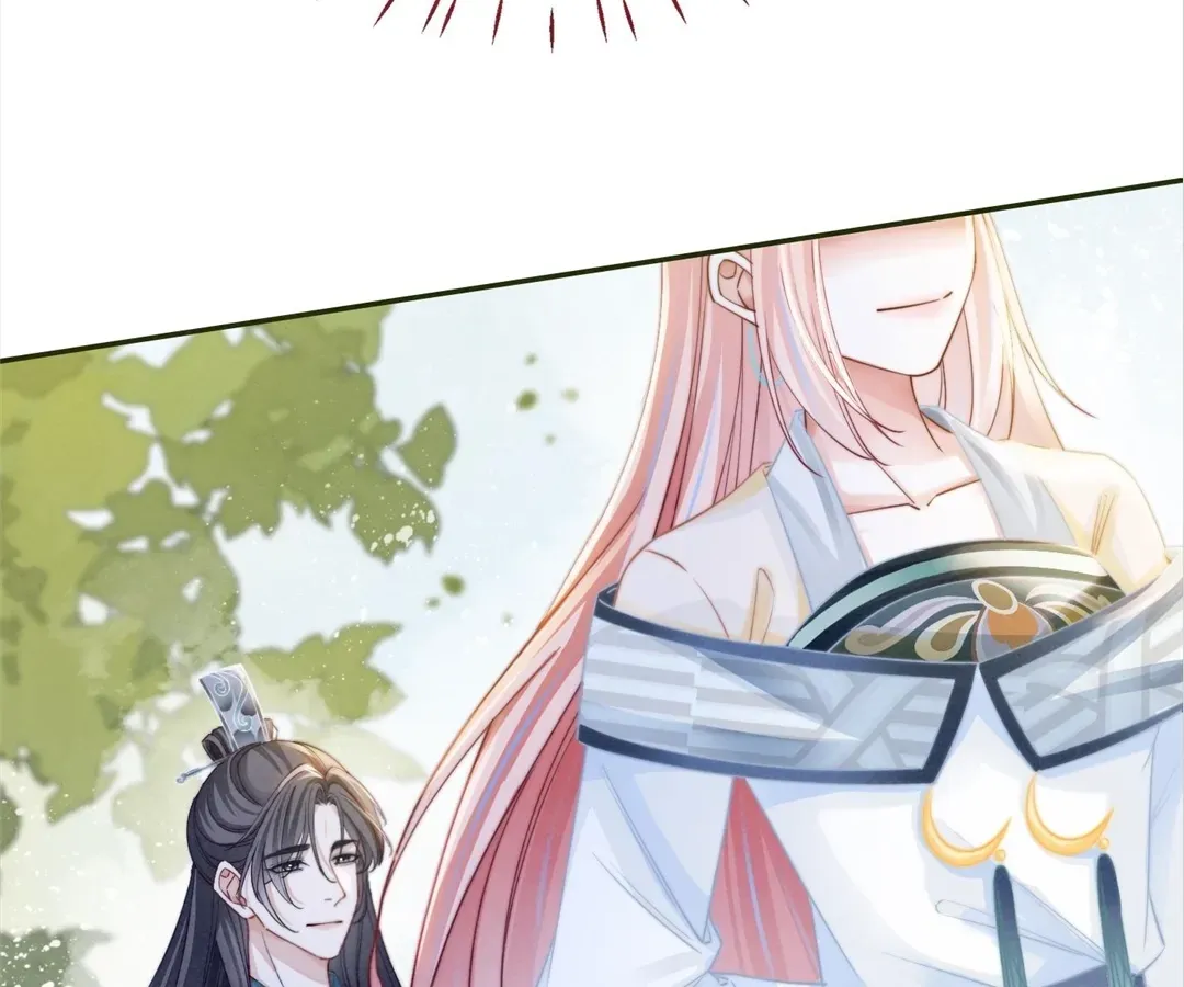 Read Calm Down, Revenge Queen chapter 150 image 12 on Lezhin