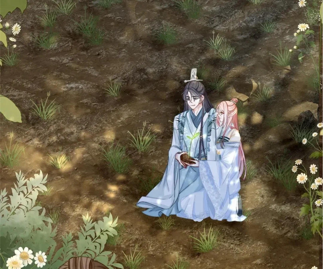 Read Calm Down, Revenge Queen chapter 150 image 15 on Lezhin