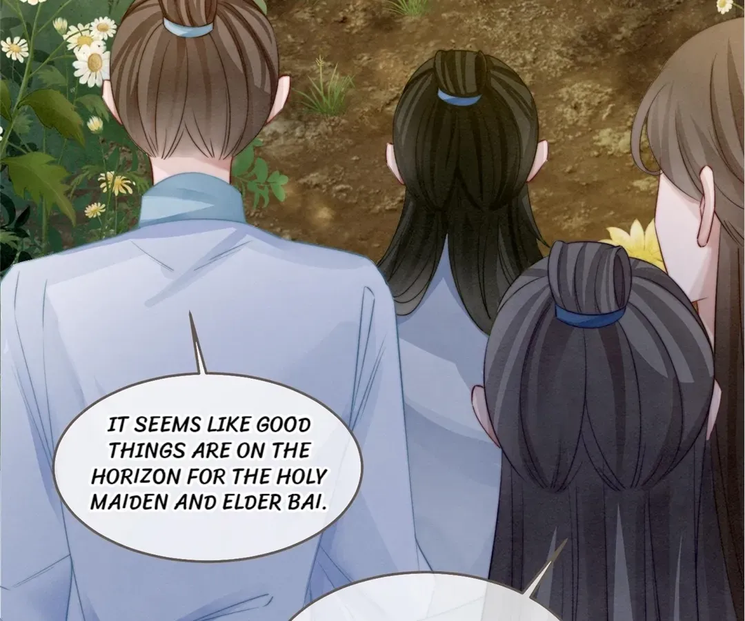 Read Calm Down, Revenge Queen chapter 150 image 16 on Lezhin