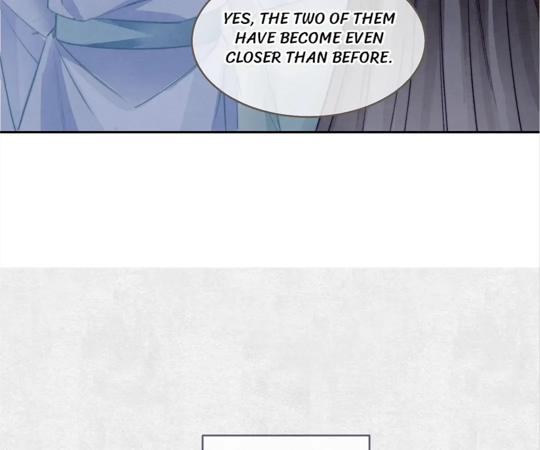 Read Calm Down, Revenge Queen chapter 150 image 17 on Lezhin