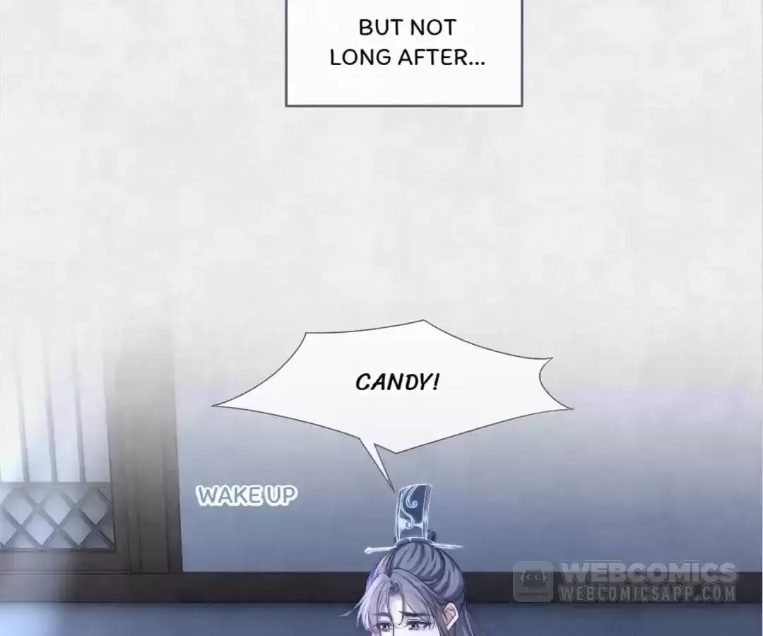 Read Calm Down, Revenge Queen chapter 150 image 18 on Lezhin