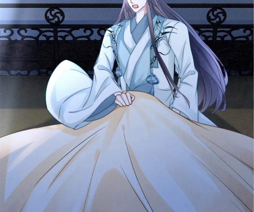 Read Calm Down, Revenge Queen chapter 150 image 19 on Lezhin