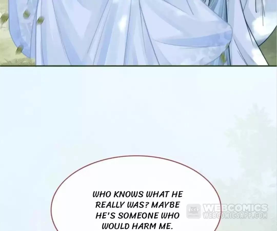 Read Calm Down, Revenge Queen chapter 150 image 2 on Lezhin