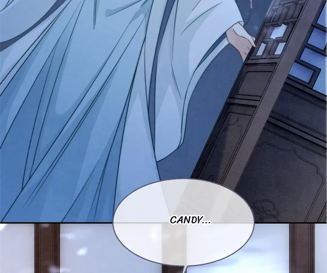 Read Calm Down, Revenge Queen chapter 150 image 24 on Lezhin