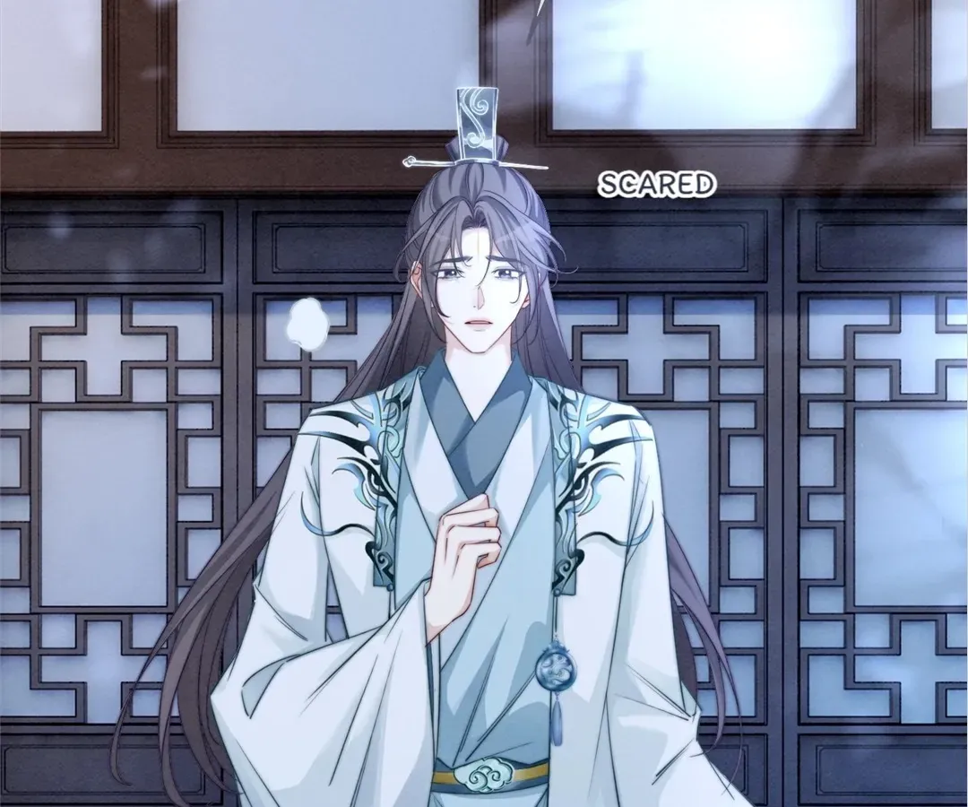 Read Calm Down, Revenge Queen chapter 150 image 25 on Lezhin