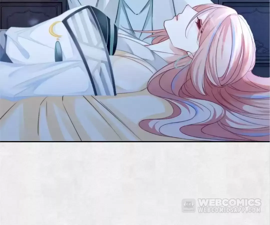 Read Calm Down, Revenge Queen chapter 150 image 26 on Lezhin