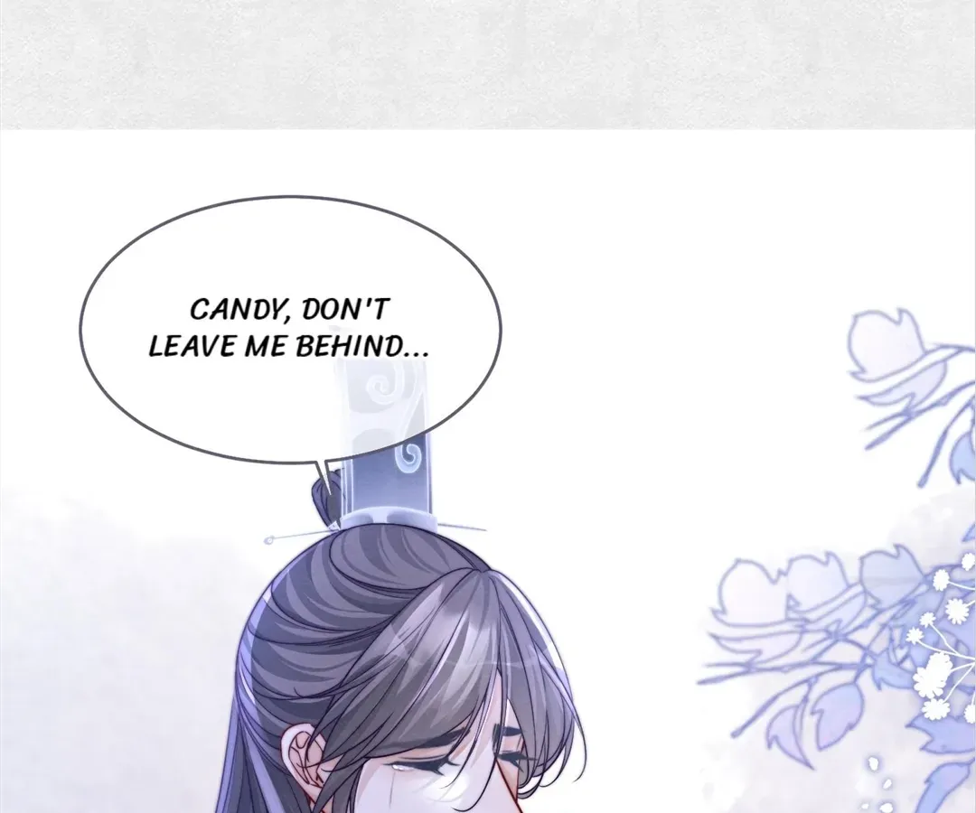 Read Calm Down, Revenge Queen chapter 150 image 27 on Lezhin