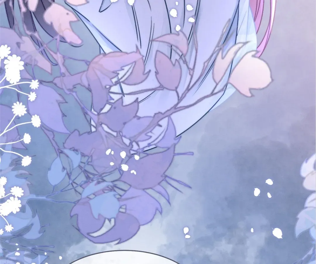 Read Calm Down, Revenge Queen chapter 150 image 29 on Lezhin