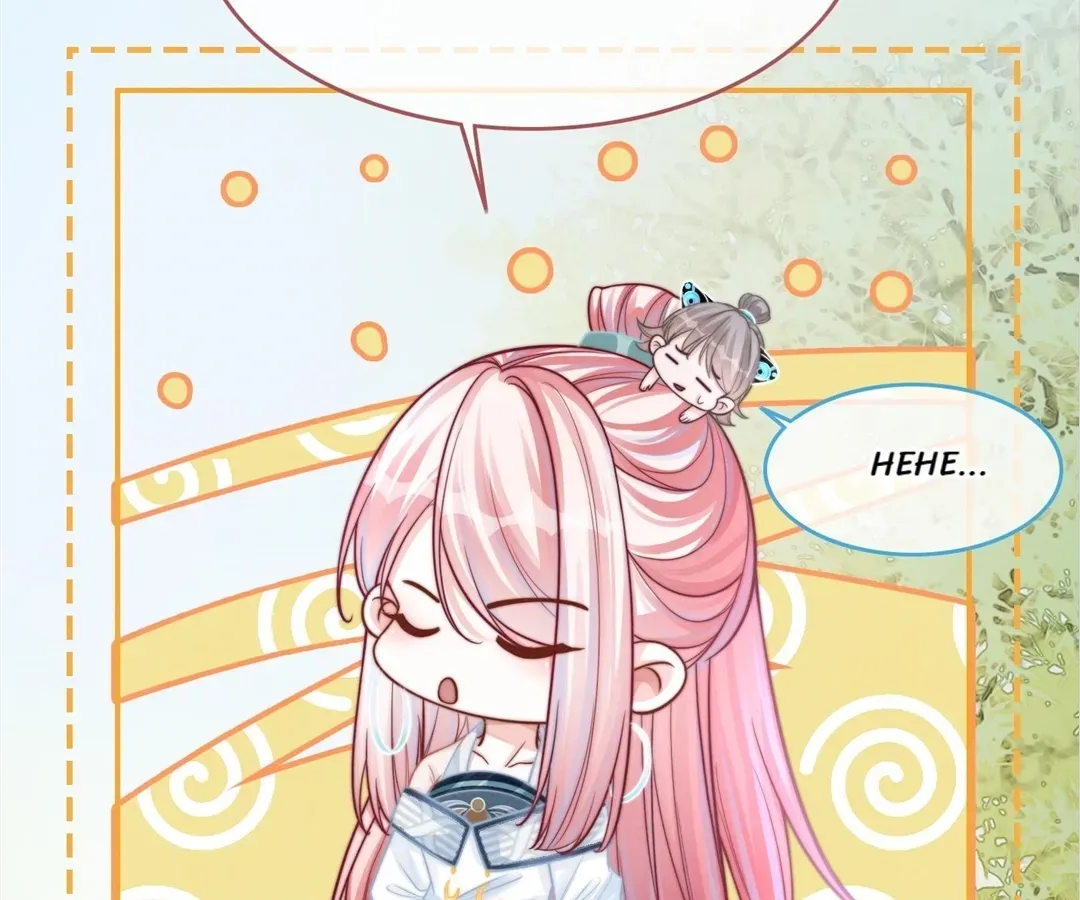 Read Calm Down, Revenge Queen chapter 150 image 3 on Lezhin