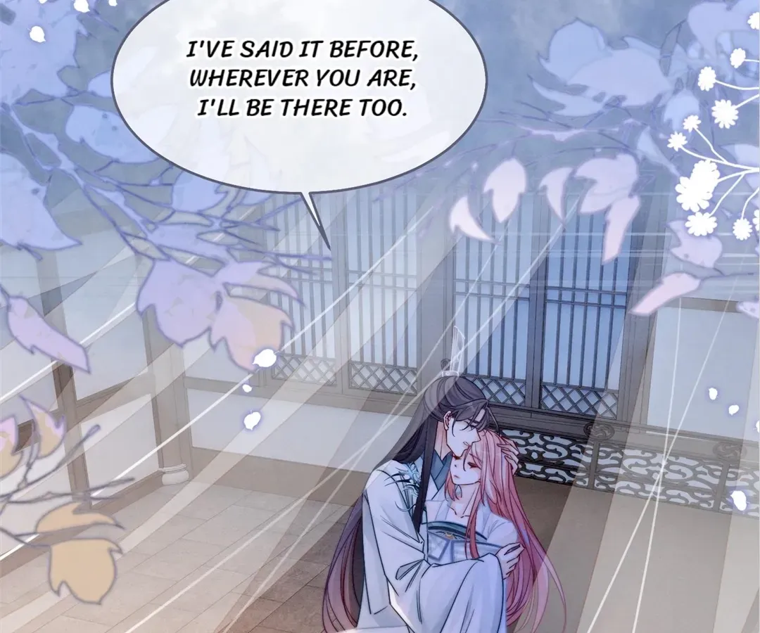 Read Calm Down, Revenge Queen chapter 150 image 30 on Lezhin