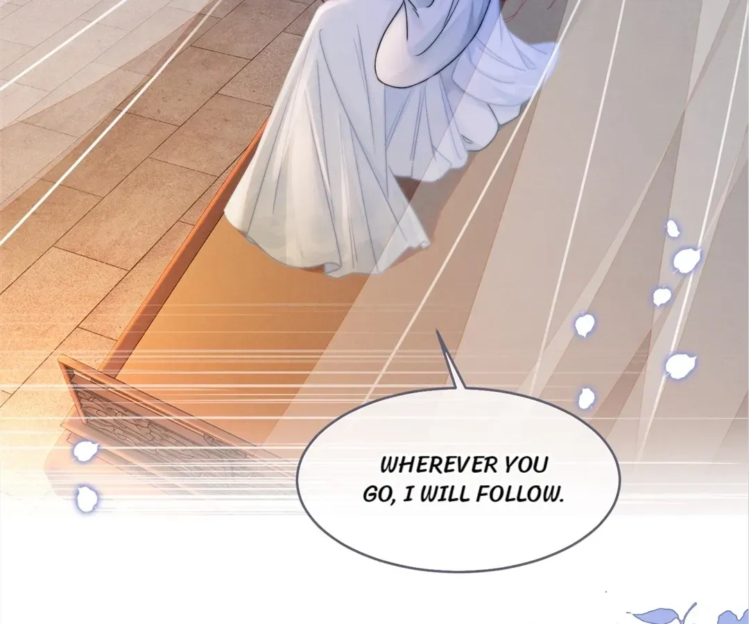 Read Calm Down, Revenge Queen chapter 150 image 31 on Lezhin