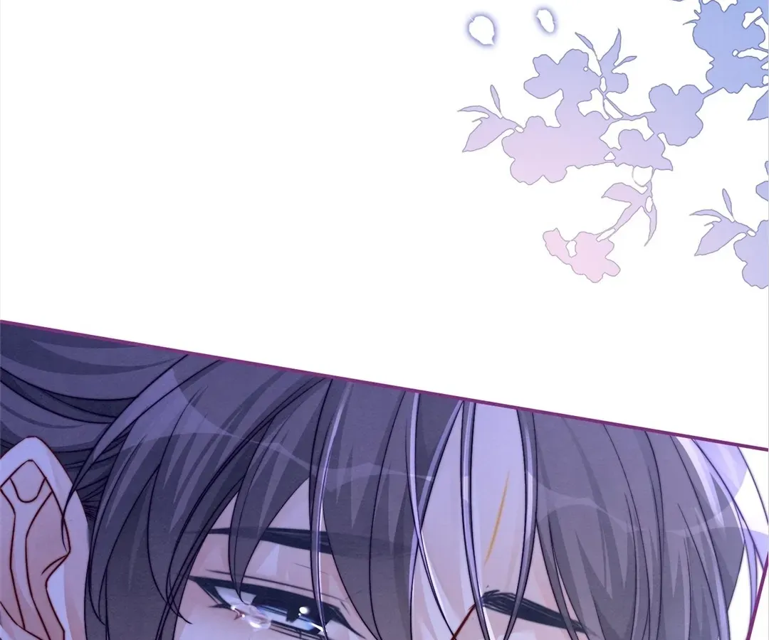 Read Calm Down, Revenge Queen chapter 150 image 32 on Lezhin