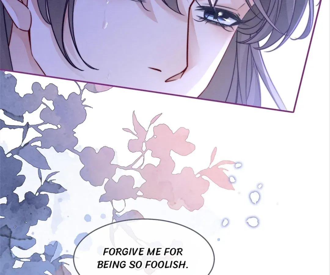 Read Calm Down, Revenge Queen chapter 150 image 33 on Lezhin