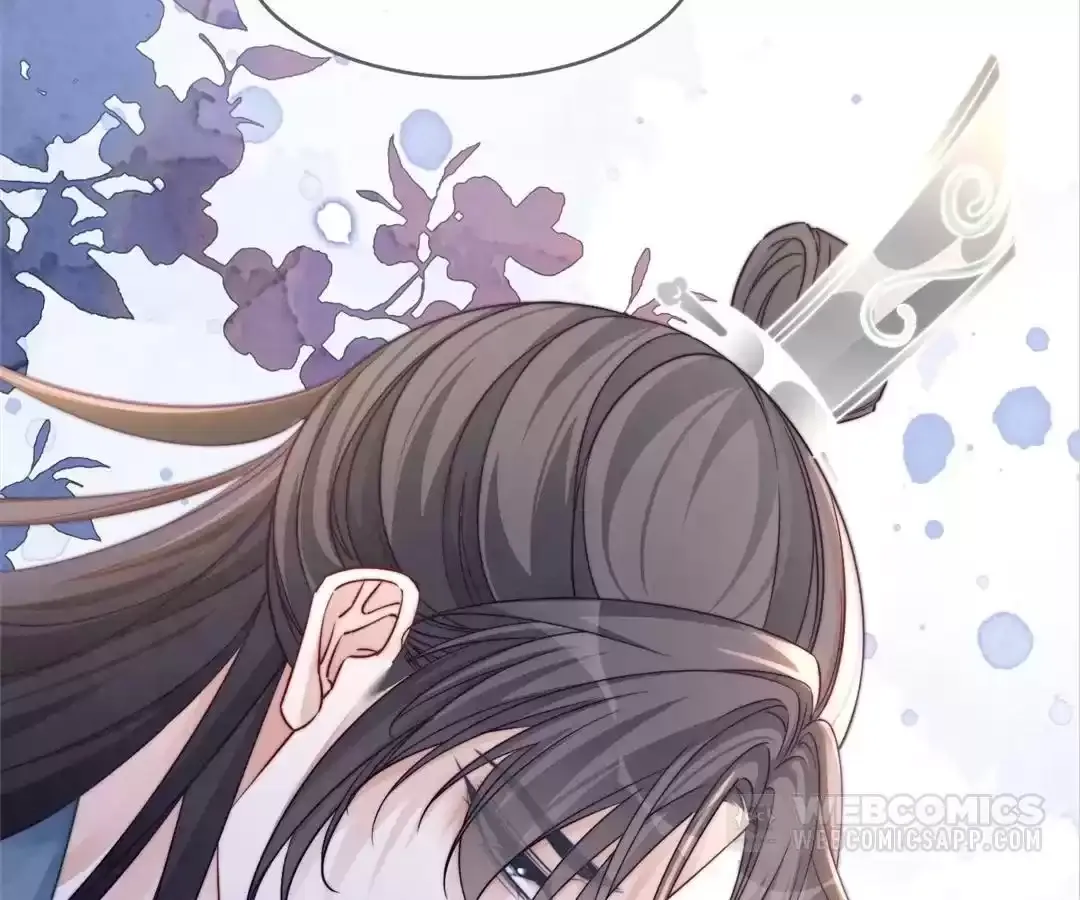 Read Calm Down, Revenge Queen chapter 150 image 34 on Lezhin