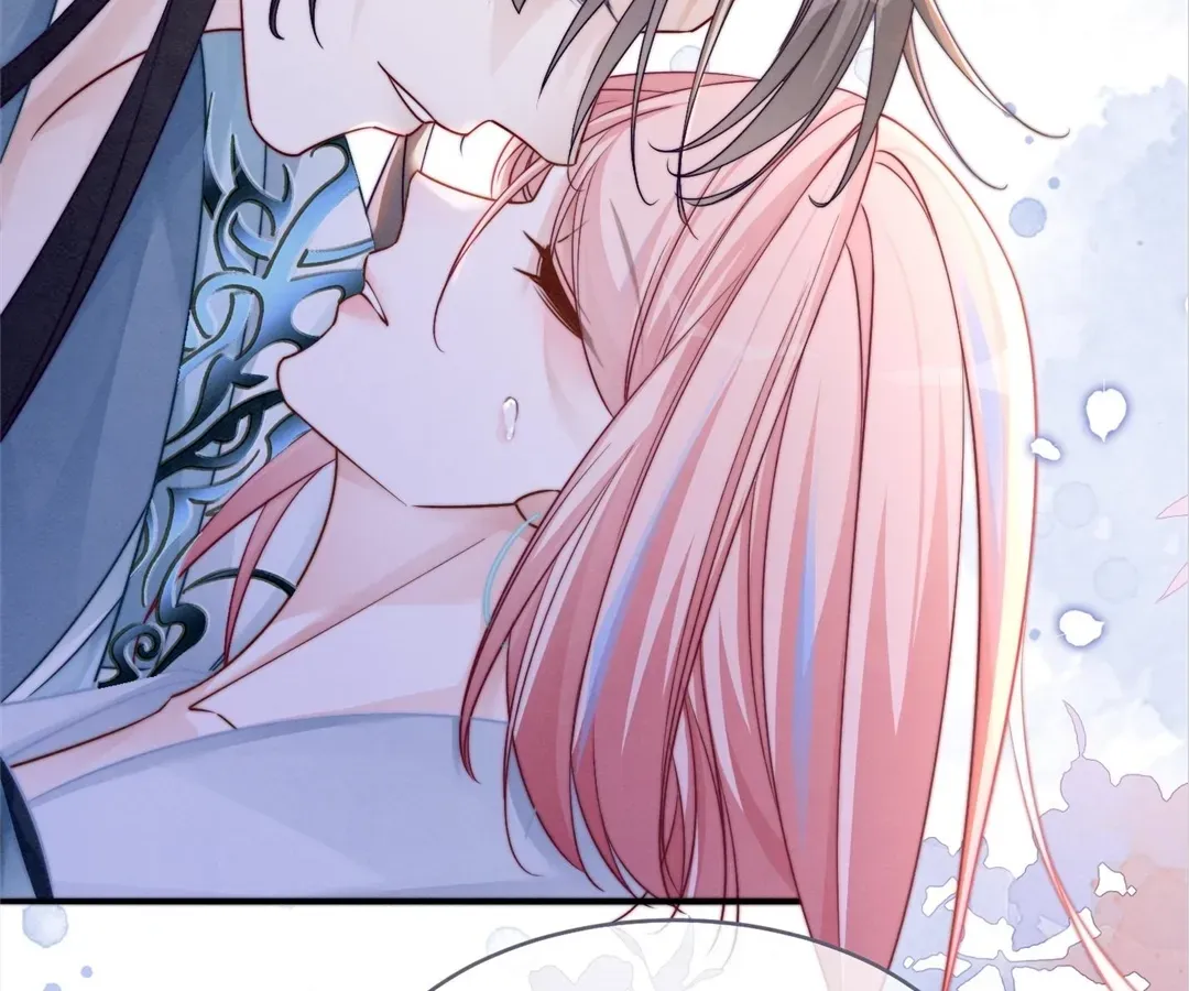 Read Calm Down, Revenge Queen chapter 150 image 35 on Lezhin