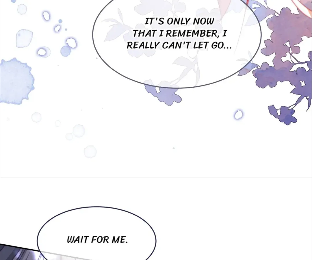 Read Calm Down, Revenge Queen chapter 150 image 36 on Lezhin