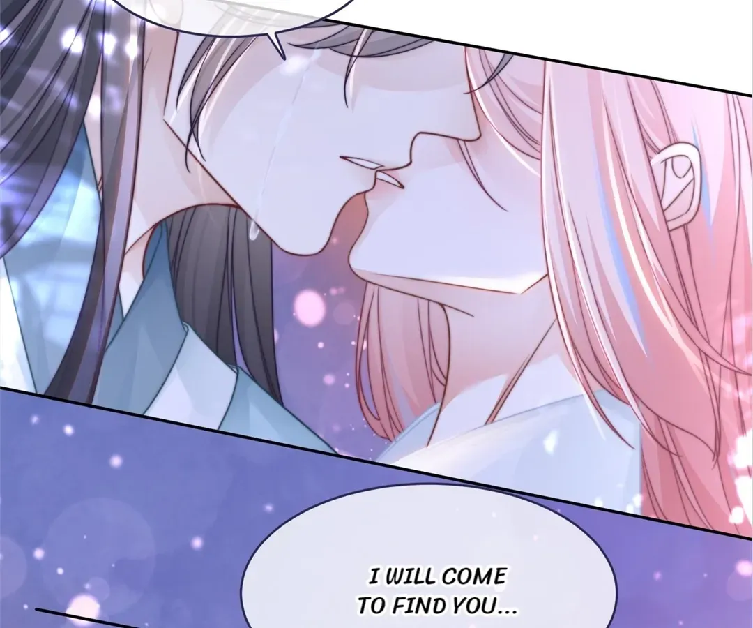 Read Calm Down, Revenge Queen chapter 150 image 37 on Lezhin
