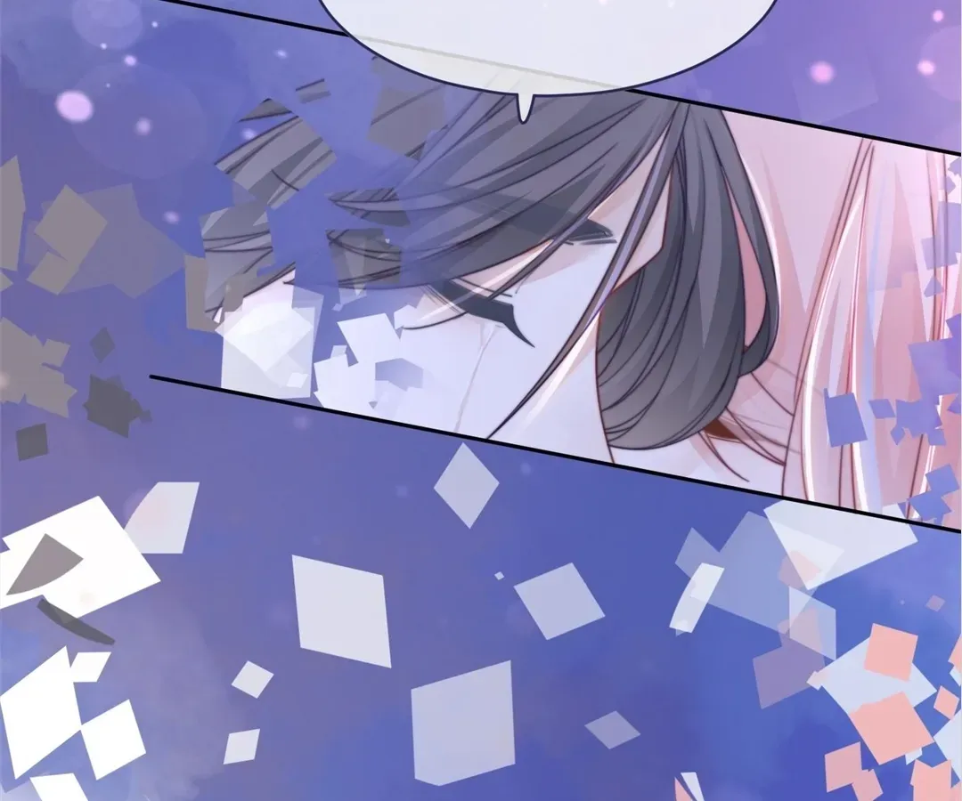 Read Calm Down, Revenge Queen chapter 150 image 38 on Lezhin