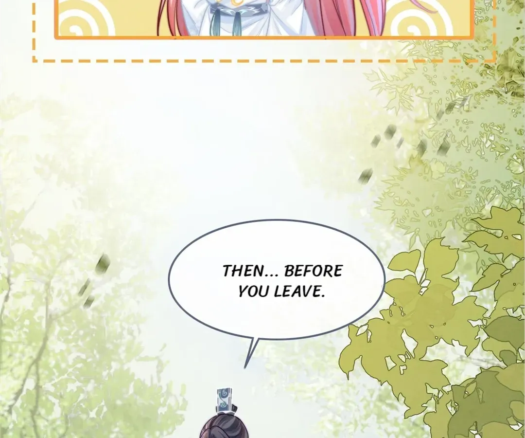 Read Calm Down, Revenge Queen chapter 150 image 4 on Lezhin