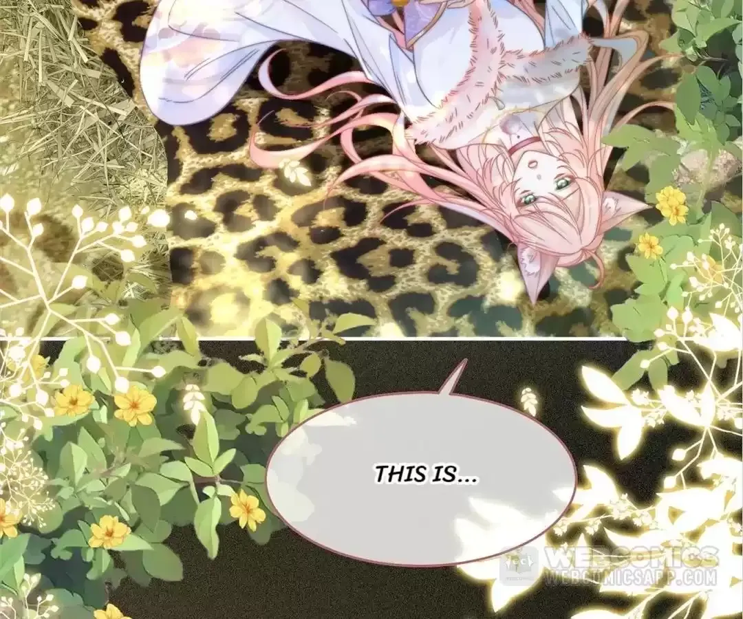 Read Calm Down, Revenge Queen chapter 150 image 42 on Lezhin