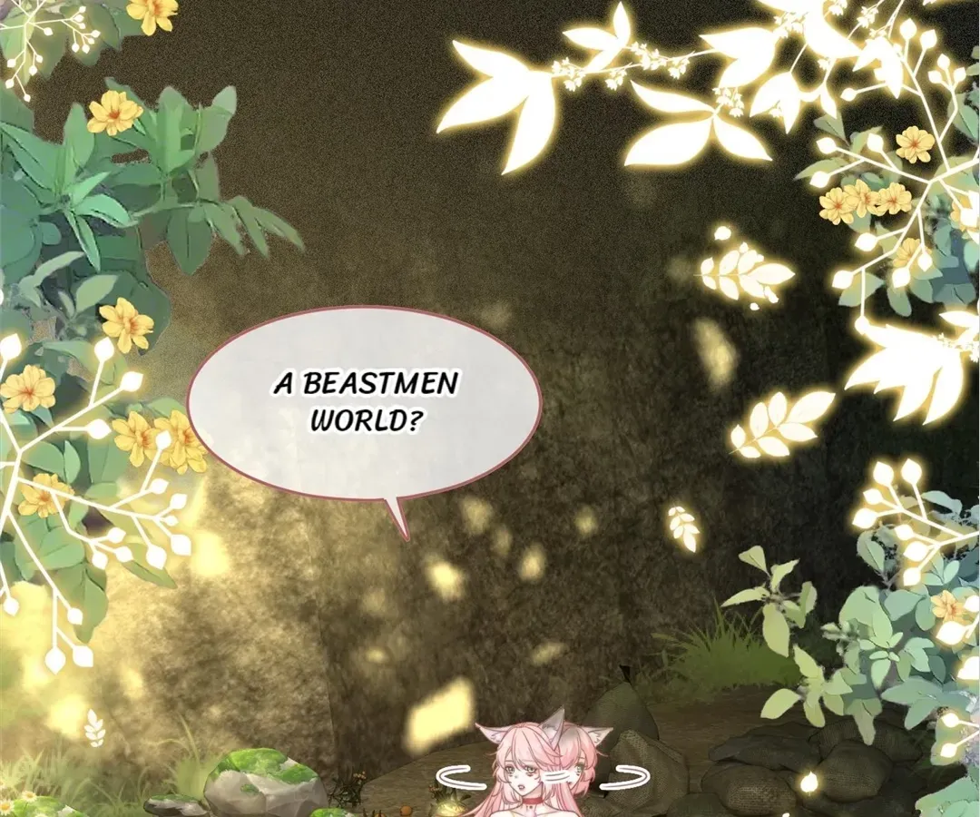 Read Calm Down, Revenge Queen chapter 150 image 43 on Lezhin