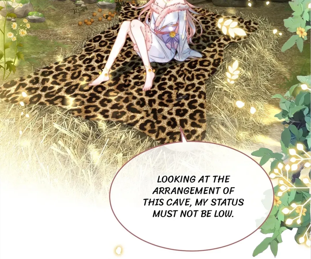 Read Calm Down, Revenge Queen chapter 150 image 44 on Lezhin