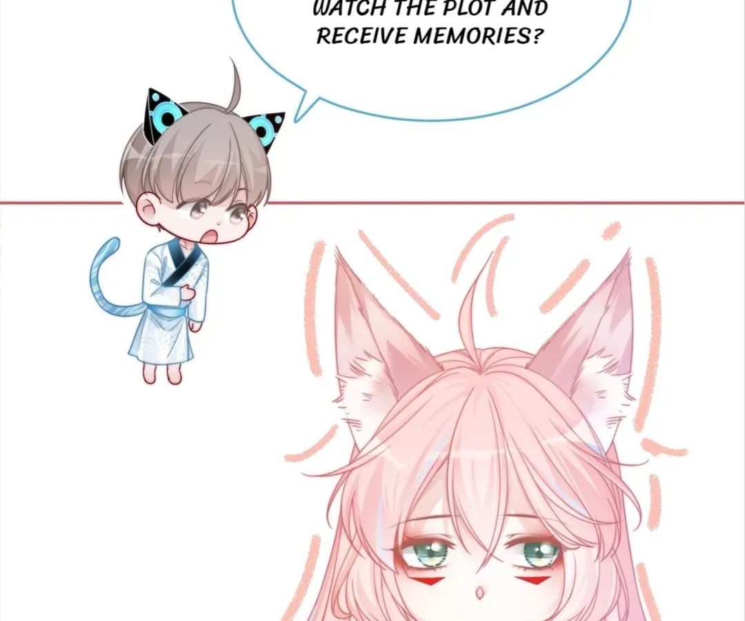 Read Calm Down, Revenge Queen chapter 150 image 46 on Lezhin