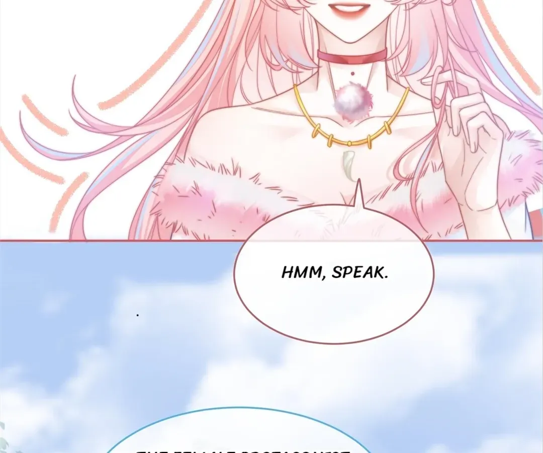 Read Calm Down, Revenge Queen chapter 150 image 47 on Lezhin