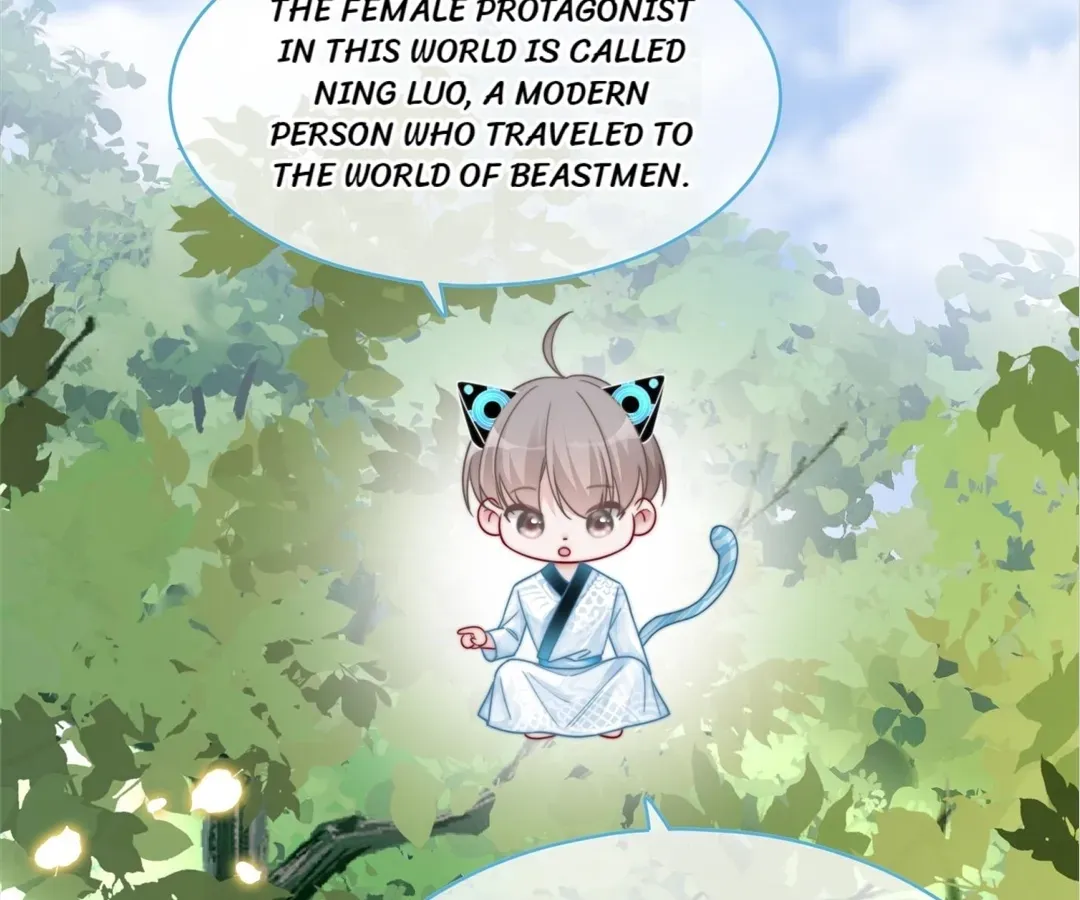 Read Calm Down, Revenge Queen chapter 150 image 48 on Lezhin