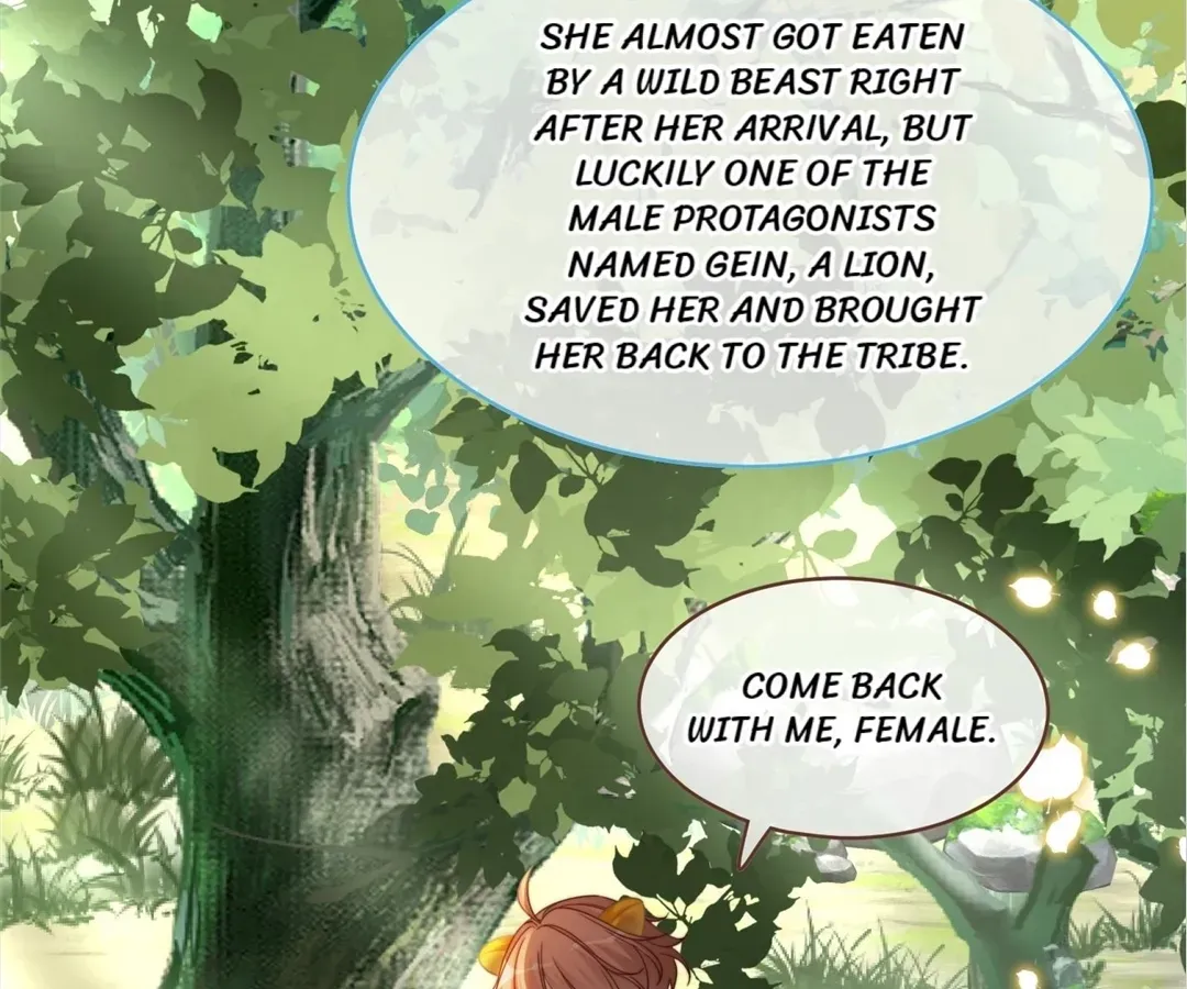 Read Calm Down, Revenge Queen chapter 150 image 49 on Lezhin