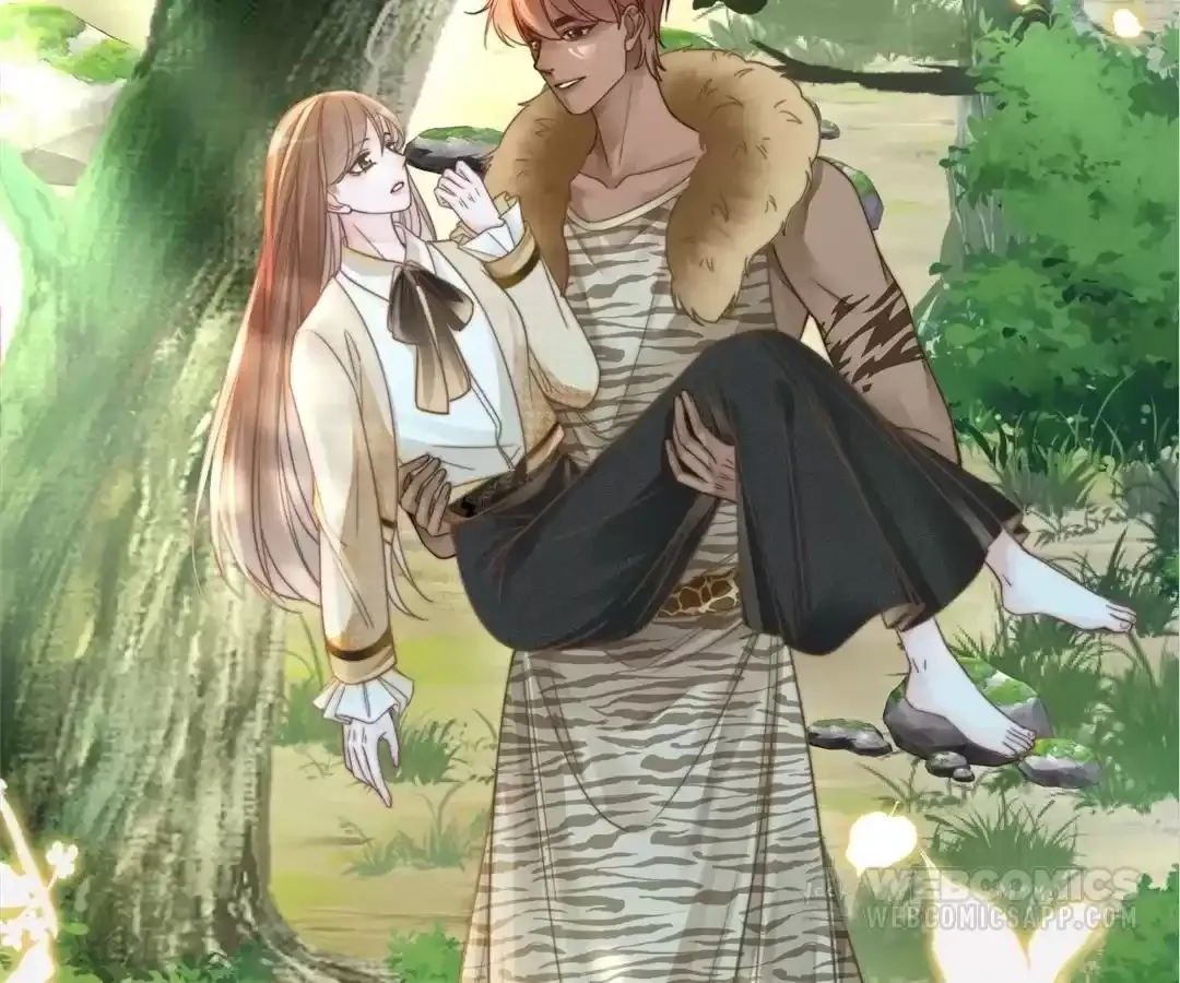 Read Calm Down, Revenge Queen chapter 150 image 50 on Lezhin