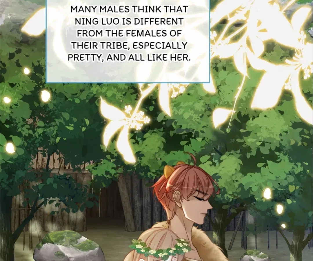 Read Calm Down, Revenge Queen chapter 150 image 52 on Lezhin