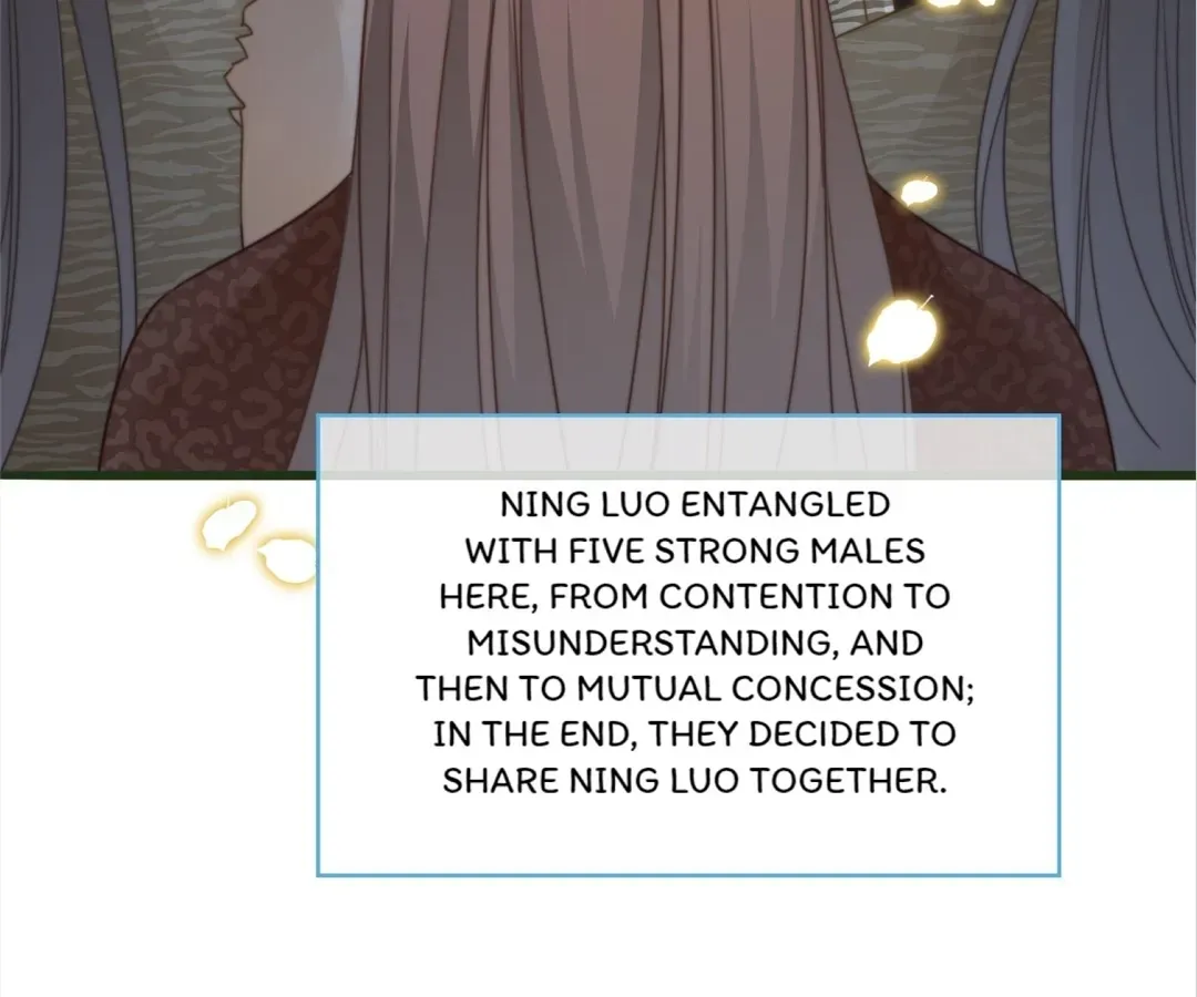 Read Calm Down, Revenge Queen chapter 150 image 54 on Lezhin