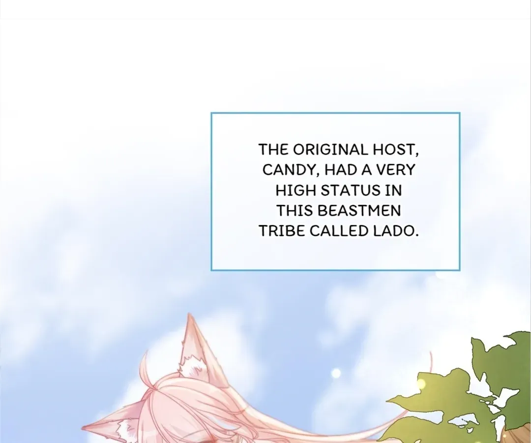 Read Calm Down, Revenge Queen chapter 150 image 55 on Lezhin