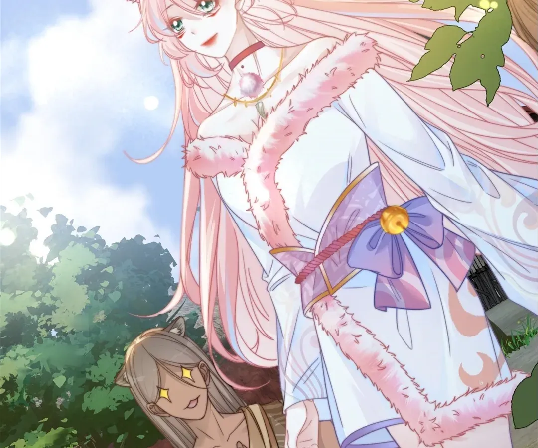 Read Calm Down, Revenge Queen chapter 150 image 56 on Lezhin