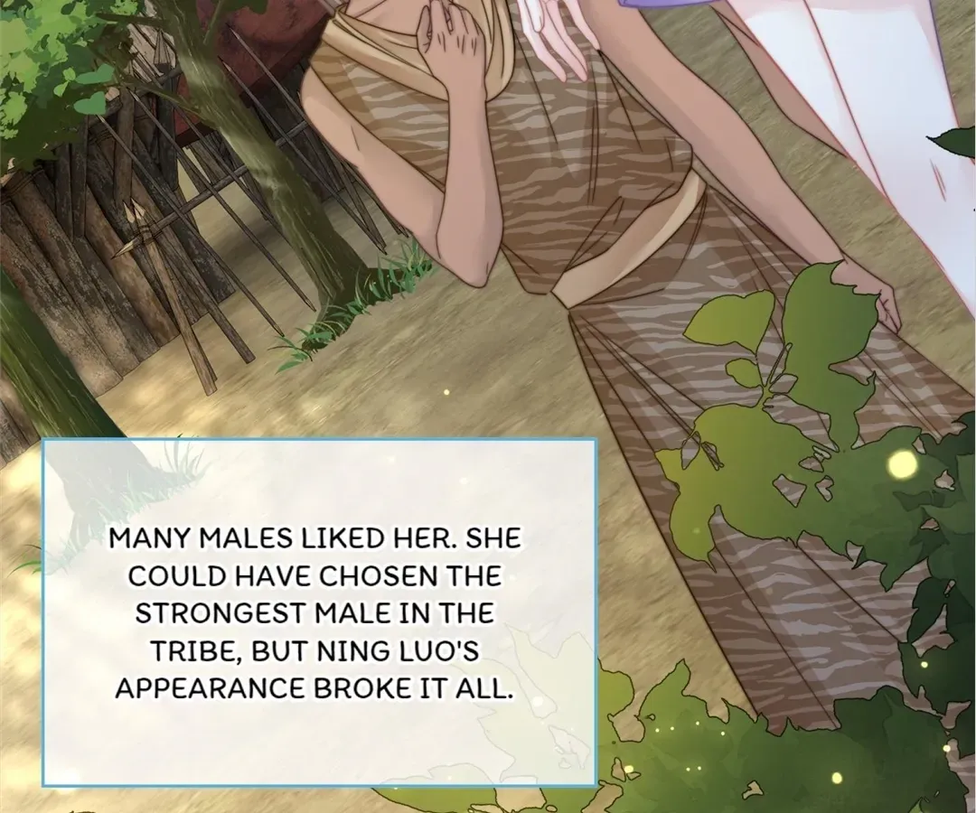Read Calm Down, Revenge Queen chapter 150 image 57 on Lezhin