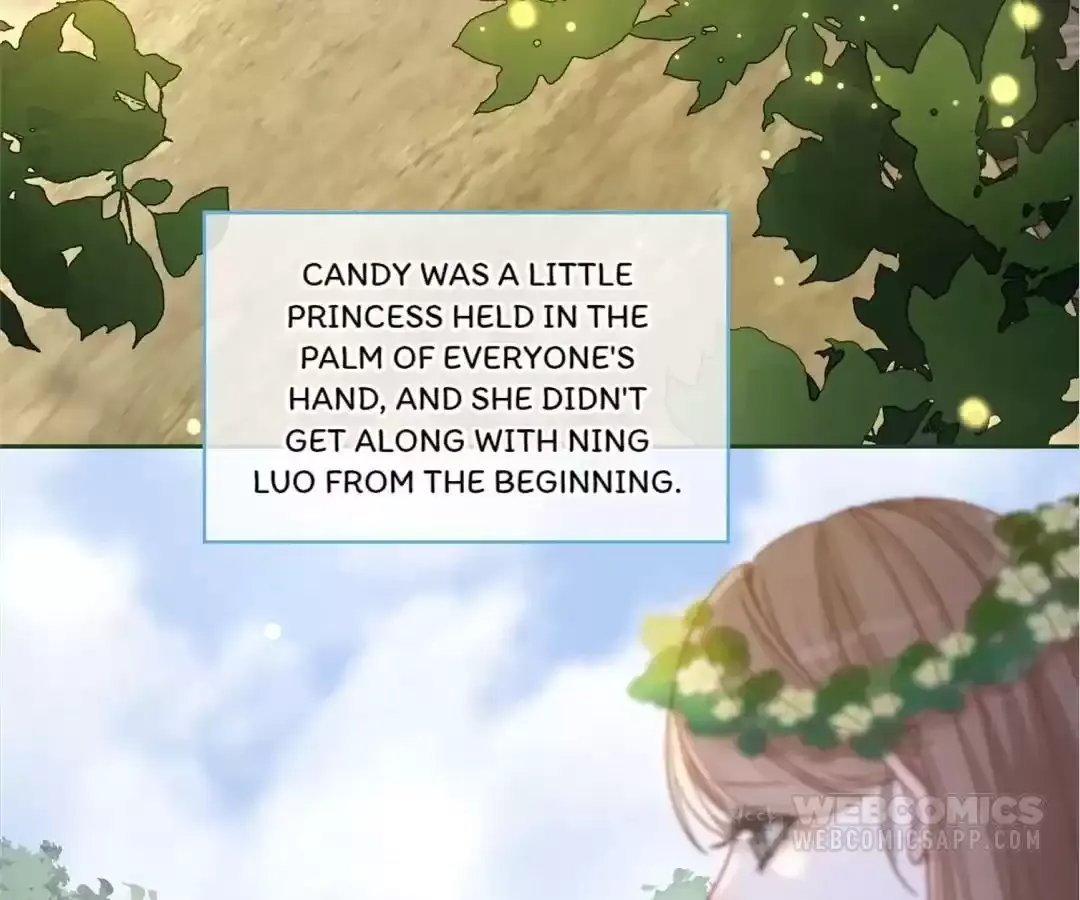 Read Calm Down, Revenge Queen chapter 150 image 58 on Lezhin