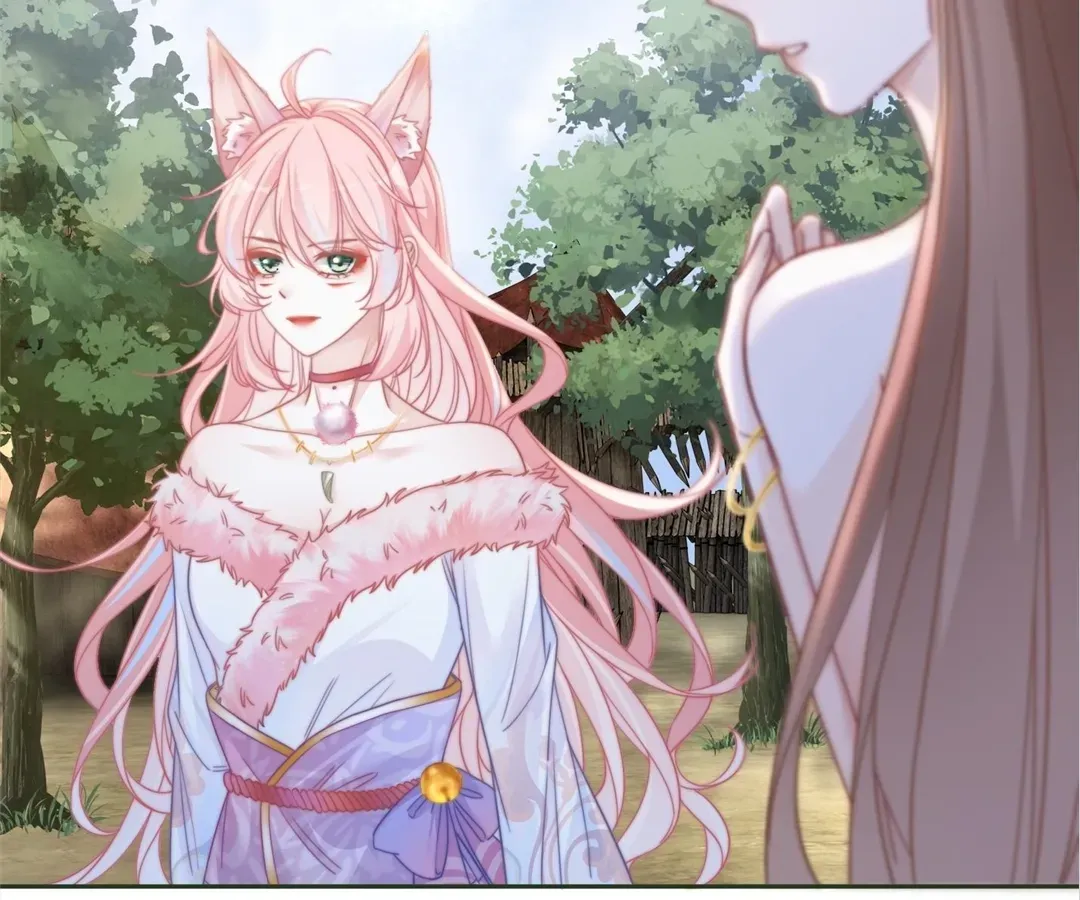 Read Calm Down, Revenge Queen chapter 150 image 59 on Lezhin