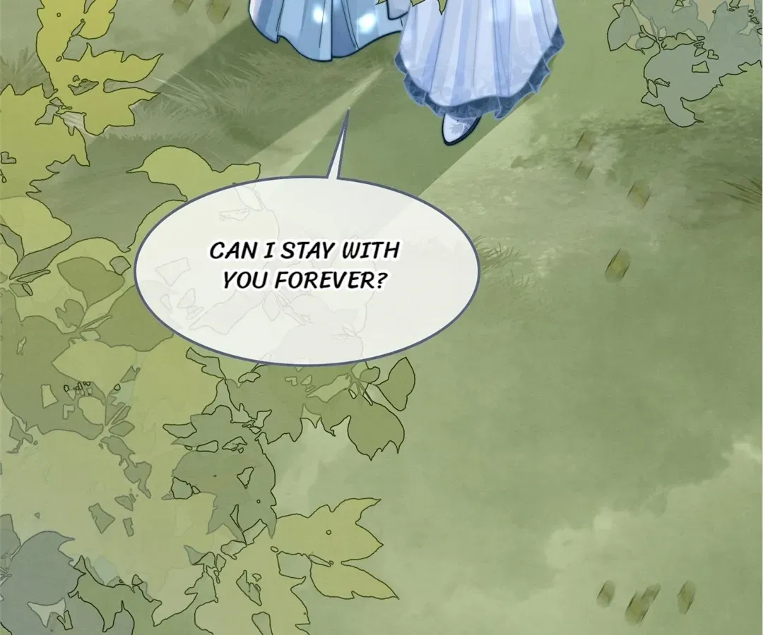 Read Calm Down, Revenge Queen chapter 150 image 6 on Lezhin