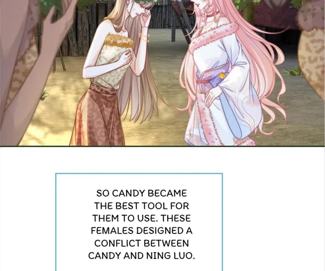 Read Calm Down, Revenge Queen chapter 150 image 62 on Lezhin
