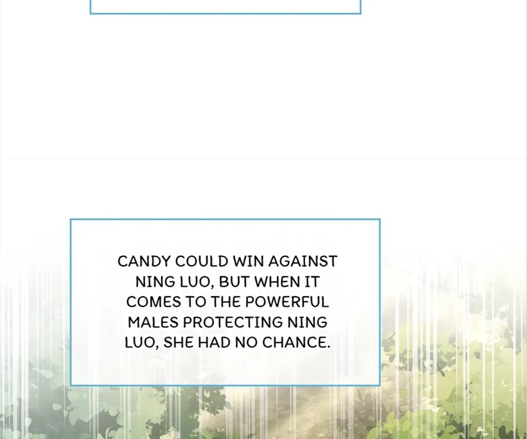 Read Calm Down, Revenge Queen chapter 150 image 63 on Lezhin