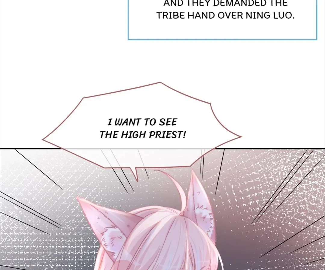 Read Calm Down, Revenge Queen chapter 150 image 67 on Lezhin
