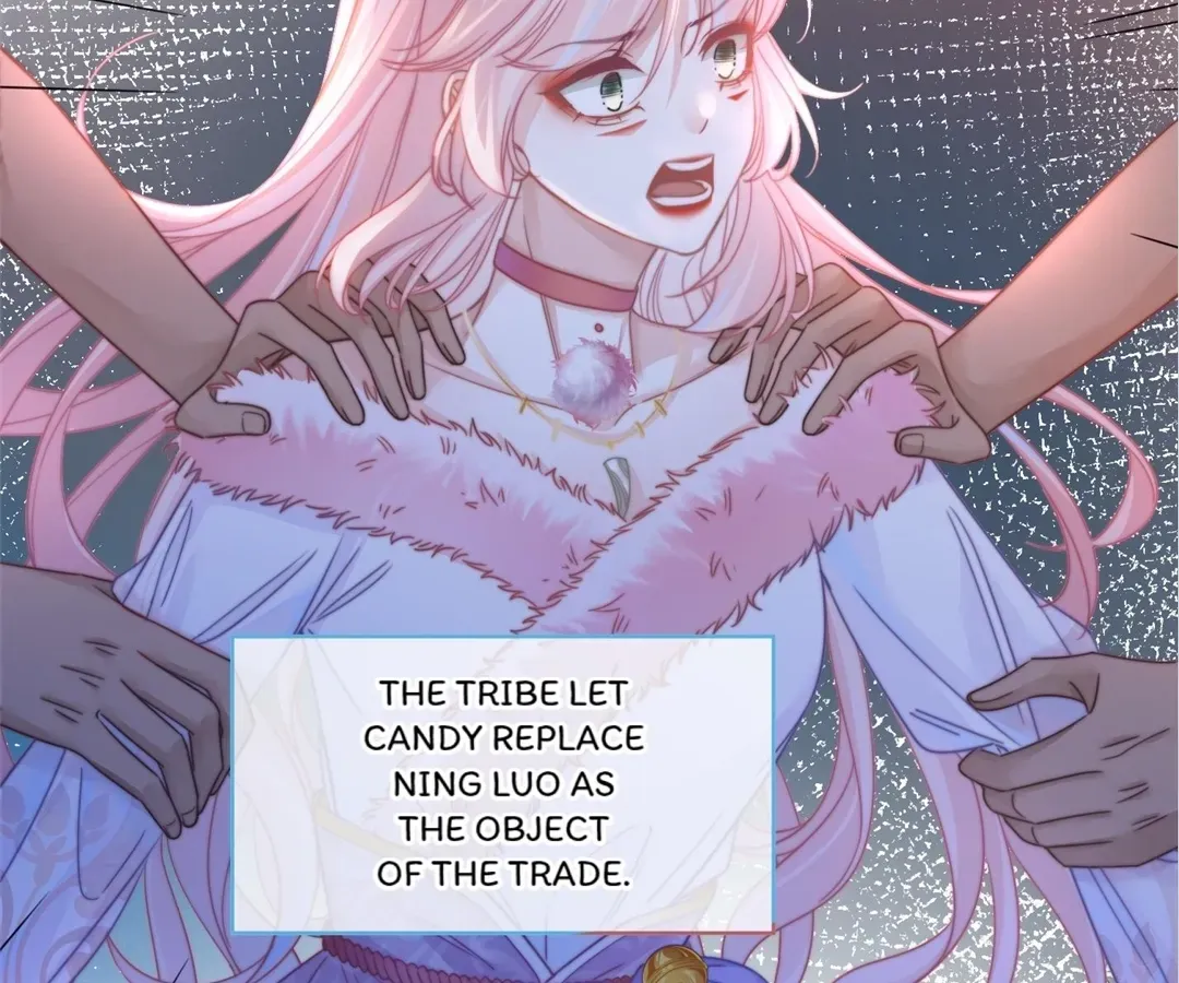 Read Calm Down, Revenge Queen chapter 150 image 68 on Lezhin