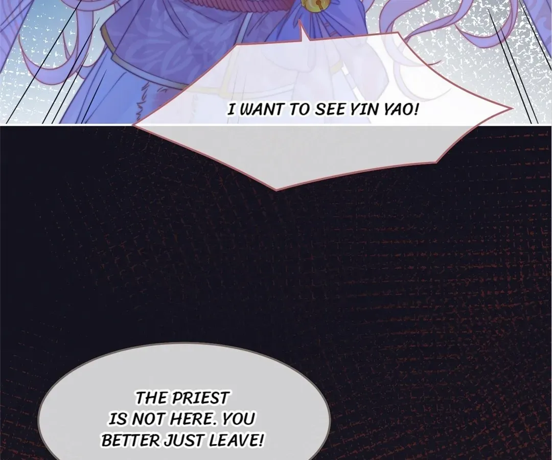 Read Calm Down, Revenge Queen chapter 150 image 69 on Lezhin