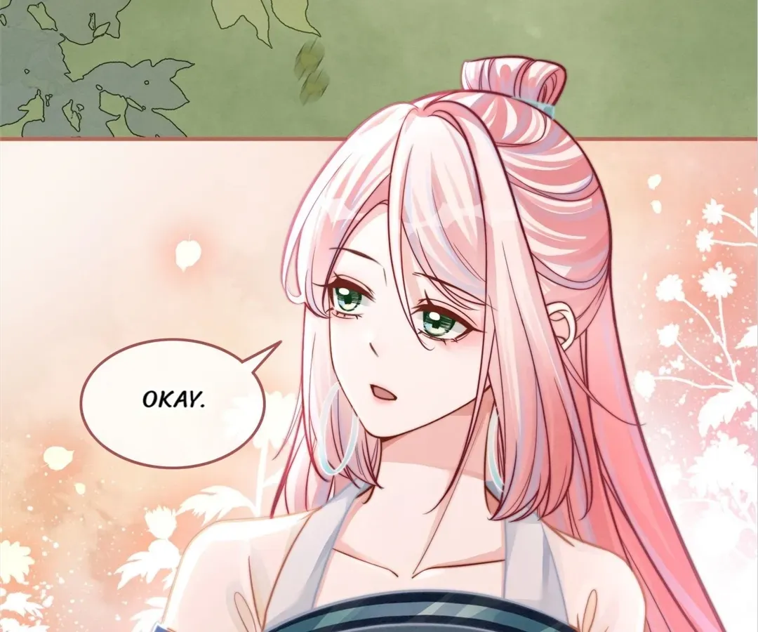 Read Calm Down, Revenge Queen chapter 150 image 7 on Lezhin