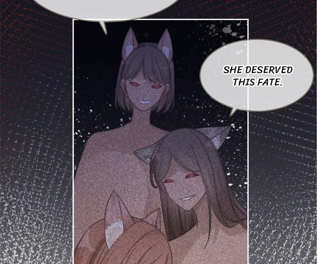 Read Calm Down, Revenge Queen chapter 150 image 70 on Lezhin