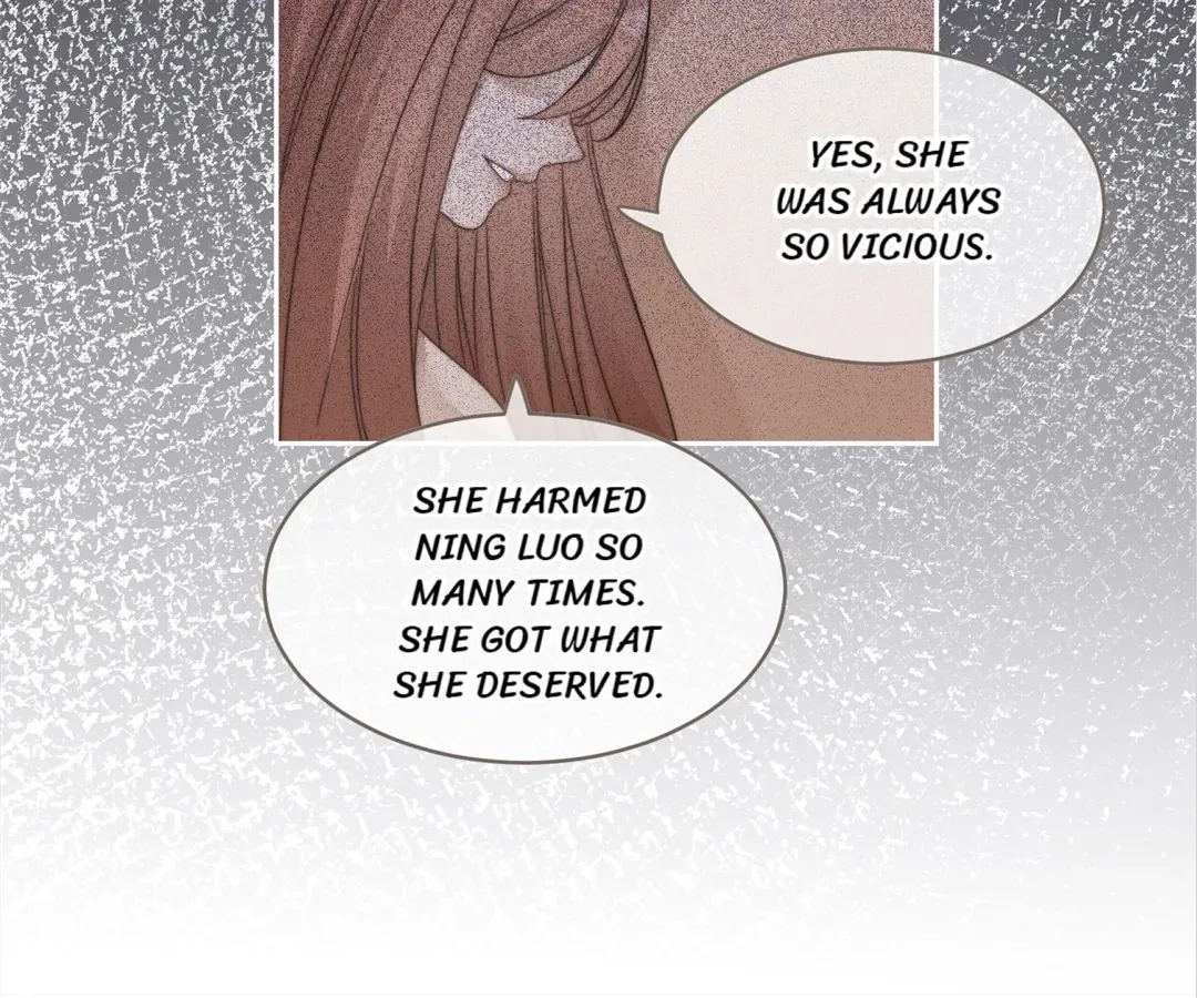 Read Calm Down, Revenge Queen chapter 150 image 71 on Lezhin